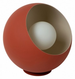 Настольная лампа декоративная Lucide Doredos 51500/20/55 в Магнитогорске - magnitogorsk.mebel24.online | фото
