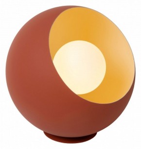 Настольная лампа декоративная Lucide Doredos 51500/20/55 в Магнитогорске - magnitogorsk.mebel24.online | фото 2