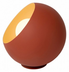 Настольная лампа декоративная Lucide Doredos 51500/20/55 в Магнитогорске - magnitogorsk.mebel24.online | фото 3