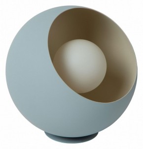 Настольная лампа декоративная Lucide Doredos 51500/20/68 в Магнитогорске - magnitogorsk.mebel24.online | фото