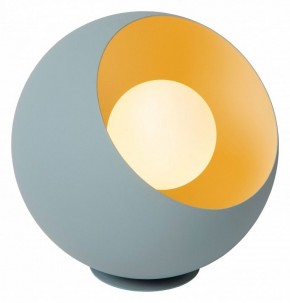 Настольная лампа декоративная Lucide Doredos 51500/20/68 в Магнитогорске - magnitogorsk.mebel24.online | фото 2