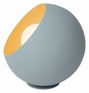 Настольная лампа декоративная Lucide Doredos 51500/20/68 в Магнитогорске - magnitogorsk.mebel24.online | фото 3