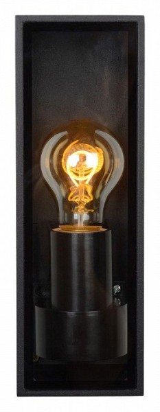 Настольная лампа декоративная Lucide Dukan 15802/01/30 в Магнитогорске - magnitogorsk.mebel24.online | фото 2