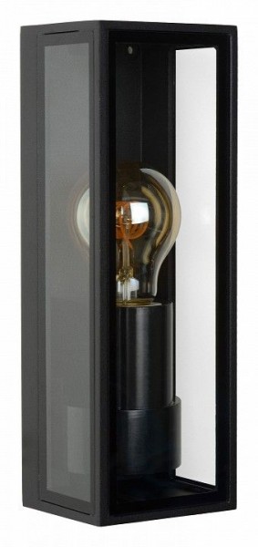 Настольная лампа декоративная Lucide Dukan 15802/01/30 в Магнитогорске - magnitogorsk.mebel24.online | фото 3