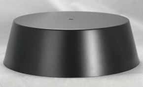 Настольная лампа декоративная Lussole LSP-0596 LSP-0597 в Магнитогорске - magnitogorsk.mebel24.online | фото 2