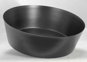 Настольная лампа декоративная Lussole LSP-0596 LSP-0597 в Магнитогорске - magnitogorsk.mebel24.online | фото 3