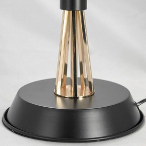 Настольная лампа декоративная Lussole LSP-0596 LSP-0597 в Магнитогорске - magnitogorsk.mebel24.online | фото 4