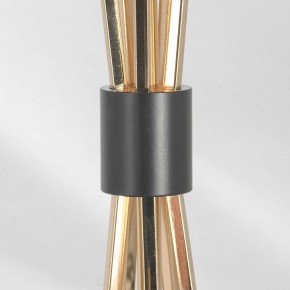 Настольная лампа декоративная Lussole LSP-0596 LSP-0597 в Магнитогорске - magnitogorsk.mebel24.online | фото 5