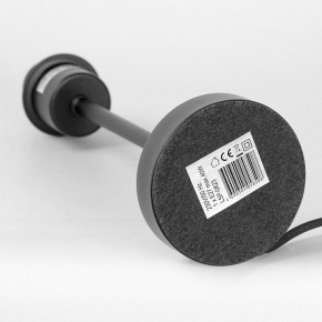 Настольная лампа декоративная Lussole LSP-082 LSP-0823 в Магнитогорске - magnitogorsk.mebel24.online | фото 7