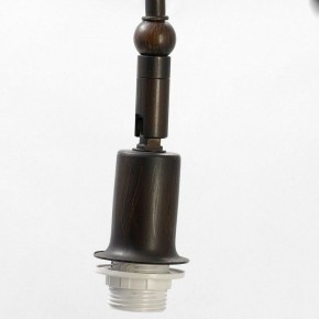 Настольная лампа декоративная Lussole Milazzo LSL-2904-01 в Магнитогорске - magnitogorsk.mebel24.online | фото 6