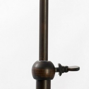 Настольная лампа декоративная Lussole Milazzo LSL-2904-01 в Магнитогорске - magnitogorsk.mebel24.online | фото 7