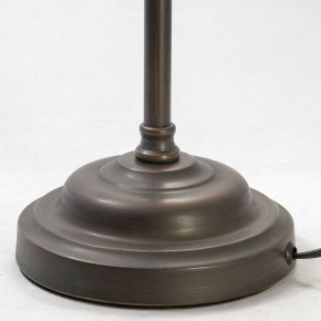 Настольная лампа декоративная Lussole Milazzo LSL-2904-01 в Магнитогорске - magnitogorsk.mebel24.online | фото 9