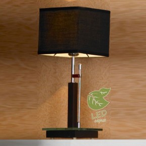 Настольная лампа декоративная Lussole Montone GRLSF-2574-01 в Магнитогорске - magnitogorsk.mebel24.online | фото 2
