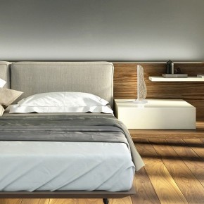 Настольная лампа декоративная Mantra Bianca 7837 в Магнитогорске - magnitogorsk.mebel24.online | фото 4