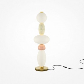 Настольная лампа декоративная Maytoni Adore MOD297TL-L24BS3K в Магнитогорске - magnitogorsk.mebel24.online | фото 2