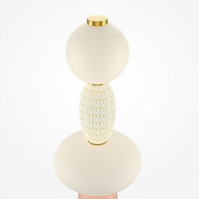 Настольная лампа декоративная Maytoni Adore MOD297TL-L24BS3K в Магнитогорске - magnitogorsk.mebel24.online | фото 5