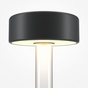 Настольная лампа декоративная Maytoni AI Collaboration MOD229TL-L3B3K1 в Магнитогорске - magnitogorsk.mebel24.online | фото 4