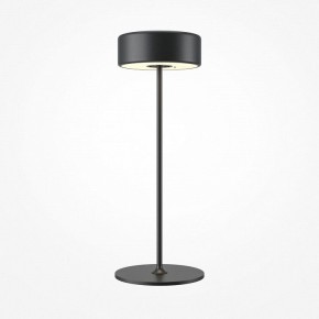 Настольная лампа декоративная Maytoni AI Collaboration MOD229TL-L3B3K2 в Магнитогорске - magnitogorsk.mebel24.online | фото 3