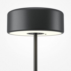 Настольная лампа декоративная Maytoni AI Collaboration MOD229TL-L3B3K2 в Магнитогорске - magnitogorsk.mebel24.online | фото 4