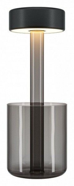 Настольная лампа декоративная Maytoni AI Collaboration MOD229TL-L3B3K3 в Магнитогорске - magnitogorsk.mebel24.online | фото