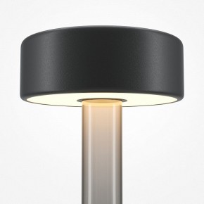 Настольная лампа декоративная Maytoni AI Collaboration MOD229TL-L3B3K3 в Магнитогорске - magnitogorsk.mebel24.online | фото 4
