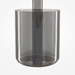 Настольная лампа декоративная Maytoni AI Collaboration MOD229TL-L3B3K3 в Магнитогорске - magnitogorsk.mebel24.online | фото 6