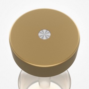 Настольная лампа декоративная Maytoni AI Collaboration MOD229TL-L3G3K1 в Магнитогорске - magnitogorsk.mebel24.online | фото 5
