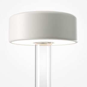 Настольная лампа декоративная Maytoni AI Collaboration MOD229TL-L3W3K1 в Магнитогорске - magnitogorsk.mebel24.online | фото 3