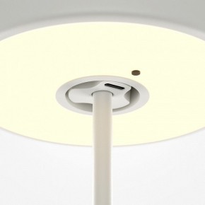 Настольная лампа декоративная Maytoni AI Collaboration MOD229TL-L3W3K2 в Магнитогорске - magnitogorsk.mebel24.online | фото 4