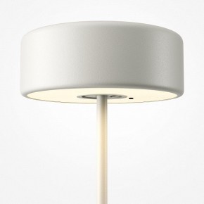 Настольная лампа декоративная Maytoni AI Collaboration MOD229TL-L3W3K2 в Магнитогорске - magnitogorsk.mebel24.online | фото 5