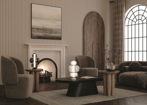 Настольная лампа декоративная Maytoni Atmos MOD364TL-L15W3K в Магнитогорске - magnitogorsk.mebel24.online | фото 6