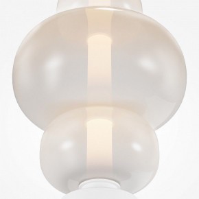 Настольная лампа декоративная Maytoni Atmos MOD364TL-L15W3K в Магнитогорске - magnitogorsk.mebel24.online | фото 7