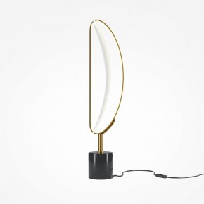 Настольная лампа декоративная Maytoni Breeze MOD281TL-L15BS3K в Магнитогорске - magnitogorsk.mebel24.online | фото 2