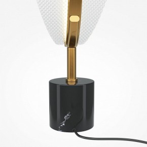 Настольная лампа декоративная Maytoni Breeze MOD281TL-L15BS3K в Магнитогорске - magnitogorsk.mebel24.online | фото 4