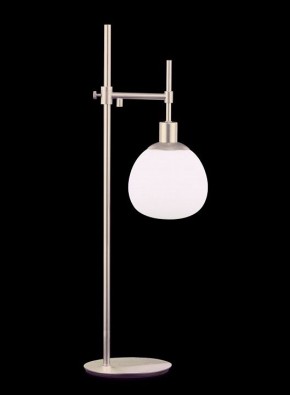 Настольная лампа декоративная Maytoni Erich MOD221-TL-01-N в Магнитогорске - magnitogorsk.mebel24.online | фото 2
