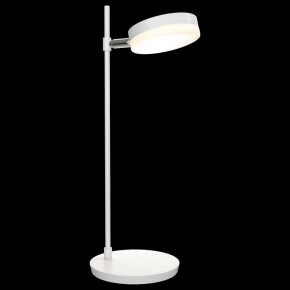 Настольная лампа декоративная Maytoni Fad MOD070TL-L8W3K в Магнитогорске - magnitogorsk.mebel24.online | фото 2