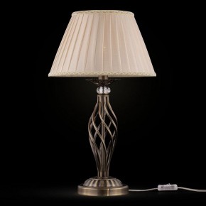 Настольная лампа декоративная Maytoni Grace RC247-TL-01-R в Магнитогорске - magnitogorsk.mebel24.online | фото 2