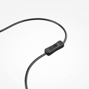 Настольная лампа декоративная Maytoni Halo MOD282TL-L15G3K1 в Магнитогорске - magnitogorsk.mebel24.online | фото 5