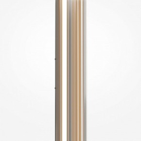 Настольная лампа декоративная Maytoni Loom MOD258TL-L8BS3K в Магнитогорске - magnitogorsk.mebel24.online | фото 5