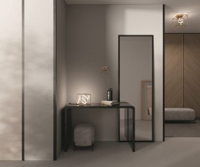 Настольная лампа декоративная Maytoni Membrane MOD345TL-L11BS3K в Магнитогорске - magnitogorsk.mebel24.online | фото 5