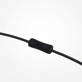 Настольная лампа декоративная Maytoni Membrane MOD345TL-L11BS3K в Магнитогорске - magnitogorsk.mebel24.online | фото 6