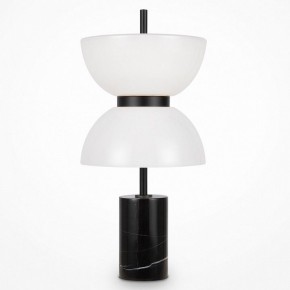 Настольная лампа декоративная Maytoni Memory MOD178TL-L11B3K в Магнитогорске - magnitogorsk.mebel24.online | фото 2