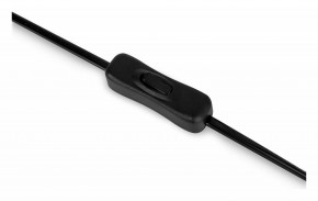 Настольная лампа декоративная Maytoni Memory MOD178TL-L11B3K в Магнитогорске - magnitogorsk.mebel24.online | фото 4