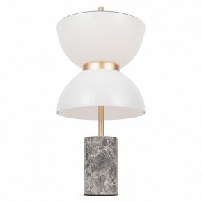 Настольная лампа декоративная Maytoni Memory MOD178TL-L11GR3K в Магнитогорске - magnitogorsk.mebel24.online | фото 2