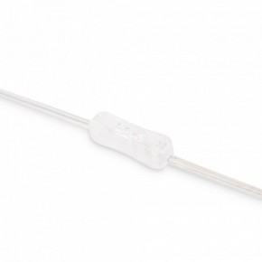 Настольная лампа декоративная Maytoni Memory MOD178TL-L11GR3K в Магнитогорске - magnitogorsk.mebel24.online | фото 3