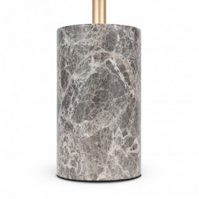 Настольная лампа декоративная Maytoni Memory MOD178TL-L11GR3K в Магнитогорске - magnitogorsk.mebel24.online | фото 4
