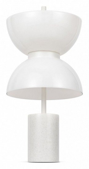 Настольная лампа декоративная Maytoni Memory MOD178TL-L11W3K в Магнитогорске - magnitogorsk.mebel24.online | фото 2