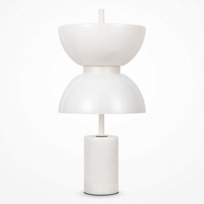 Настольная лампа декоративная Maytoni Memory MOD178TL-L11W3K в Магнитогорске - magnitogorsk.mebel24.online | фото 3