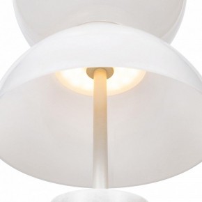 Настольная лампа декоративная Maytoni Memory MOD178TL-L11W3K в Магнитогорске - magnitogorsk.mebel24.online | фото 4