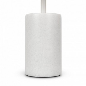 Настольная лампа декоративная Maytoni Memory MOD178TL-L11W3K в Магнитогорске - magnitogorsk.mebel24.online | фото 5